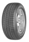 Anvelopa vara Goodyear Goodyear Eagle f1 asymmetric suv 255 55R20 110Y