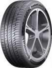 Anvelopa vara Continental Premium Contact 6 215 55R18 95H