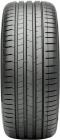 Anvelopa vara Pirelli P ZERO PZ4 RUN FLAT 285 45R21 113Y