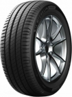 Anvelopa vara Michelin PRIMACY 4 245 65R17 111H