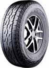 Anvelopa vara Bridgestone At001 235 75R15 105T