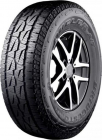 Anvelopa vara Bridgestone Dueler At001 215 75R15 100S