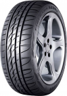 Anvelopa vara Firestone Sz90 235 40R18 95Y