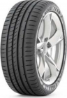 Anvelopa vara Goodyear Goodyear Eag F1 Asy 2 265 40R18 101Y