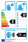 Anvelopa iarna Pirelli Winter Sottozero SERIE3 215 45R17 91H