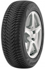 Anvelopa iarna Goodyear Goodyear Ultragrip 8 performance 215 50R17 95V