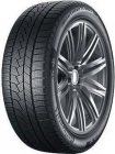 Anvelopa iarna Continental WinterContact TS860S run flat 205 55R16 91H