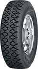 Anvelopa iarna Goodyear Goodyear Cargo Ug 195 60R16C 99 97T