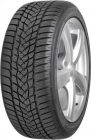 Anvelopa iarna Goodyear Goodyear Ug Perf 195 55R20 95H