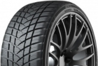 Anvelopa iarna Gtradial WinterPro2 SPORT 215 45R17 91V