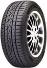 Anvelopa iarna HANKOOK W320a 215 65R17 99H