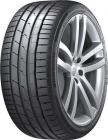 Anvelopa iarna HANKOOK W320a Winter Icept Evo 2 Suv 285 45R21 113V