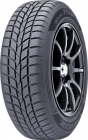 Anvelopa iarna HANKOOK W442 175 60R14 79T