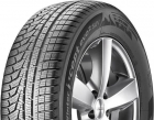 Anvelopa iarna HANKOOK WINTER ICEPT EVO3 W330A SUV 235 55R20 105V