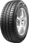 Anvelopa iarna Linglong G M WINTER VAN 225 65R16C 112 110R