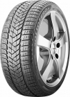 Anvelopa iarna Pirelli WINTER SOTTOZERO 3 255 35R21 98W