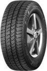 Anvelopa iarna VIKING Wintech Van 215 70R15C 109R