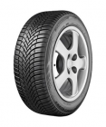 Anvelopa all season Firestone Multiseason gen02 225 45R17 94V XL MS 3P