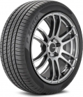 Anvelopa all season Pirelli Anvelope PZERO ALL SEASON 225 45R18 95V Se