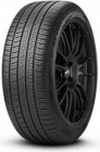 Anvelopa all season Pirelli Anvelope SZROASLRncs 275 45R21 110W Season