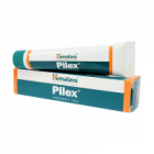 Pilex unguent 30gr HIMALAYA