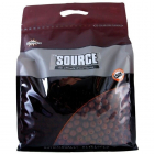 Source Boilies 18mm 5kg