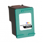 Cartus compatibil pentru HP 342 C9361E Color