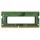 Memorie laptop 8GB 1x8GB DDR5 5200MHz