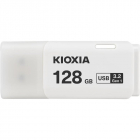 Memorie USB U301 128GB USB White