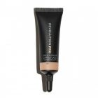 Corector Makeup Revolution REVOLUTION PRO 8 5 ml CULOARE C 7