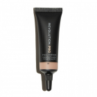 Corector Makeup Revolution REVOLUTION PRO 8 5 ml CULOARE C 4