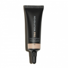 Corector Makeup Revolution REVOLUTION PRO 8 5 ml CULOARE C 2