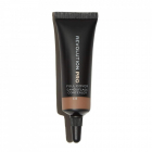 Corector Makeup Revolution REVOLUTION PRO 8 5 ml CULOARE C 13