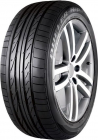 Anvelopa vara Bridgestone Dueler Sport 225 50R17 94H