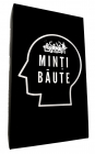 Joc de carti Minti Baute