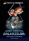 Ziua Cartii Galaxiilor