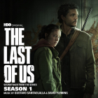 The Last Of Us Season 1 Soundtrack