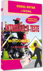 Intrebari si teste Motociclete A A1 A2