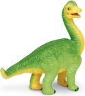 Figurina Pui de brachiosaurus