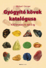 Gyogyito kovek katalogusa