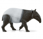 Figurina Tapir