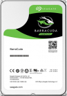 Hard disk Seagate Barracuda Guardian 2 5 inch 500GB SATA III 5400 RPM 