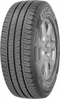 Anvelopa vara Goodyear Goodyear EFFICIENT GRIP CARGO 195 75R16C 107 10