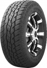 Anvelopa vara TOYO Open Country A t Plus 225 65R17 102H
