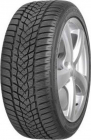 Anvelopa iarna Goodyear Goodyear Ug Performance2 205 55R16 91H