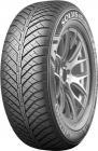 Anvelopa all season Kumho Anvelope HA31 205 60R15 91V Season