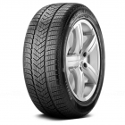 Anvelopa Iarna Scorpion Winter 315 35 R20 110V XL r f RUN FLAT MS