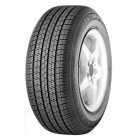 Anvelopa all season 4x4 Contact 195 80R15 96H MS