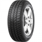 Anvelopa all season 235 65R16C 115 113R Fourtech Van