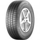 Anvelopa iarna VanContact Winter 225 75R16C 121 120R 10PR MS 3PMSF